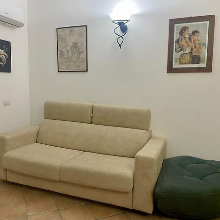 Looney Tunes Home أولبيا المظهر الخارجي الصورة