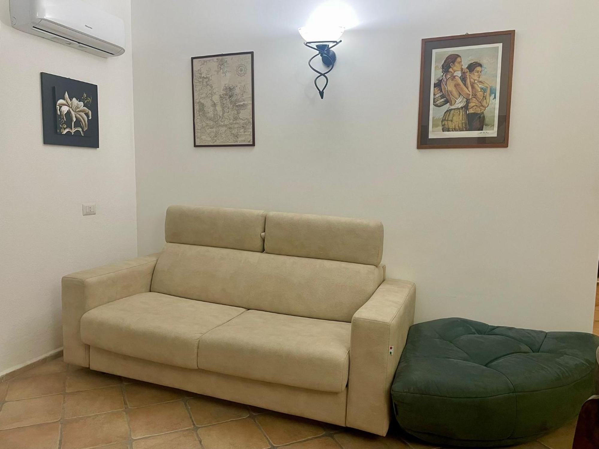 Looney Tunes Home أولبيا المظهر الخارجي الصورة